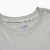 SALTY CREW  Bruce Premium SS Tee Shirt