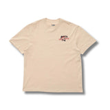 SALTY CREW Cast Life Classic S/S Tee Shirt