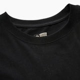 SALTY CREW Ichiban Premium SS Tee Shirt Black