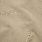 SALTY CREW Ink Sling MW Hoodie Twig