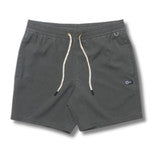 SALTY CREW Sea Dog Volley Shorts