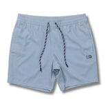 SALTY CREW Sea Dog Volley Shorts