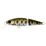 DAIWA SilverCreek Dr Minnow II Joint 50s