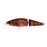 DAIWA SilverCreek Dr Minnow II Joint 50s