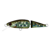 DAIWA SilverCreek Dr Minnow II Joint 42S