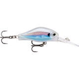 RAPALA SHADOW RAP FAT JACK 4cm