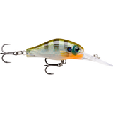 RAPALA SHADOW RAP FAT JACK 4cm