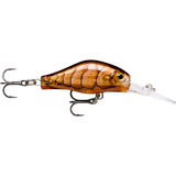 RAPALA SHADOW RAP FAT JACK 4cm