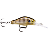 RAPALA SHADOW RAP FAT JACK 4cm