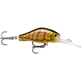 RAPALA SHADOW RAP FAT JACK 4cm