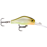 RAPALA SHADOW RAP FAT JACK 4cm