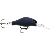 RAPALA SHADOW RAP FAT JACK 4cm