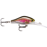 RAPALA SHADOW RAP FAT JACK 4cm