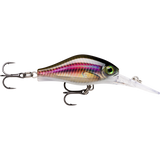 RAPALA SHADOW RAP FAT JACK 4cm