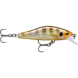 RAPALA SHADOW RAP SOLID SHAD 5cm