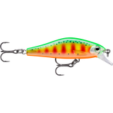 RAPALA SHADOW RAP SOLID SHAD 5cm