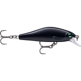 RAPALA SHADOW RAP SOLID SHAD 5cm