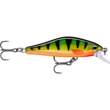 RAPALA SHADOW RAP SOLID SHAD 5cm