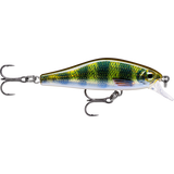 RAPALA SHADOW RAP SOLID SHAD 5cm