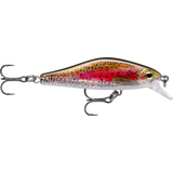 RAPALA SHADOW RAP SOLID SHAD 5cm