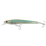 Nomad Shikari 115mm SFLT Lure