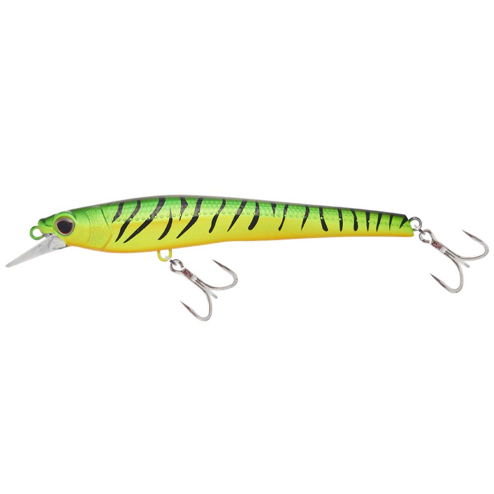 Nomad Shikari 115mm SFLT Lure