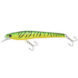 Nomad Shikari 115mm SFLT Lure