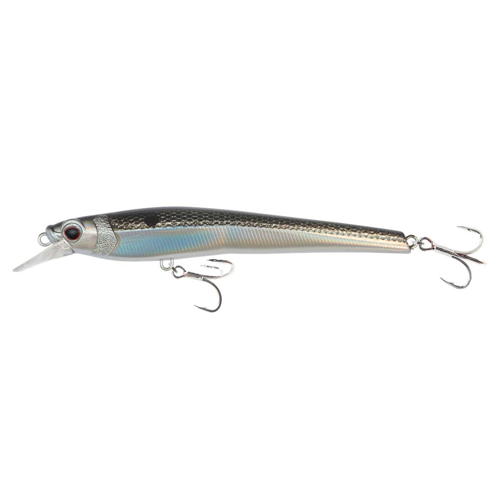 Nomad Shikari 145mm SFLT Lure