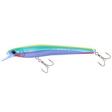 Nomad Shikari 145mm SFLT Lure