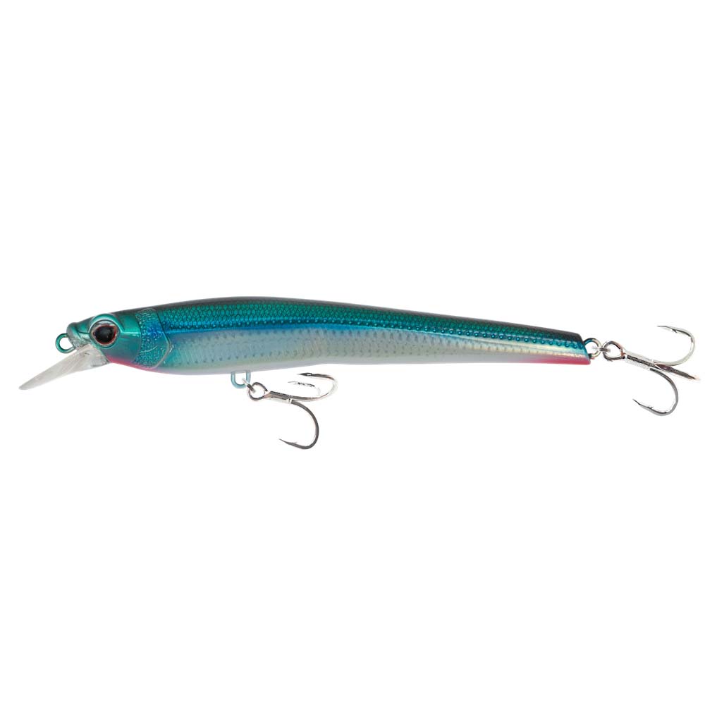 Nomad Shikari 145mm SFLT Lure