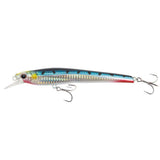 Nomad Shikari 145mm SFLT Lure