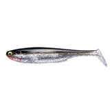 Irukandji Sicario 125mm Lure (5pc)