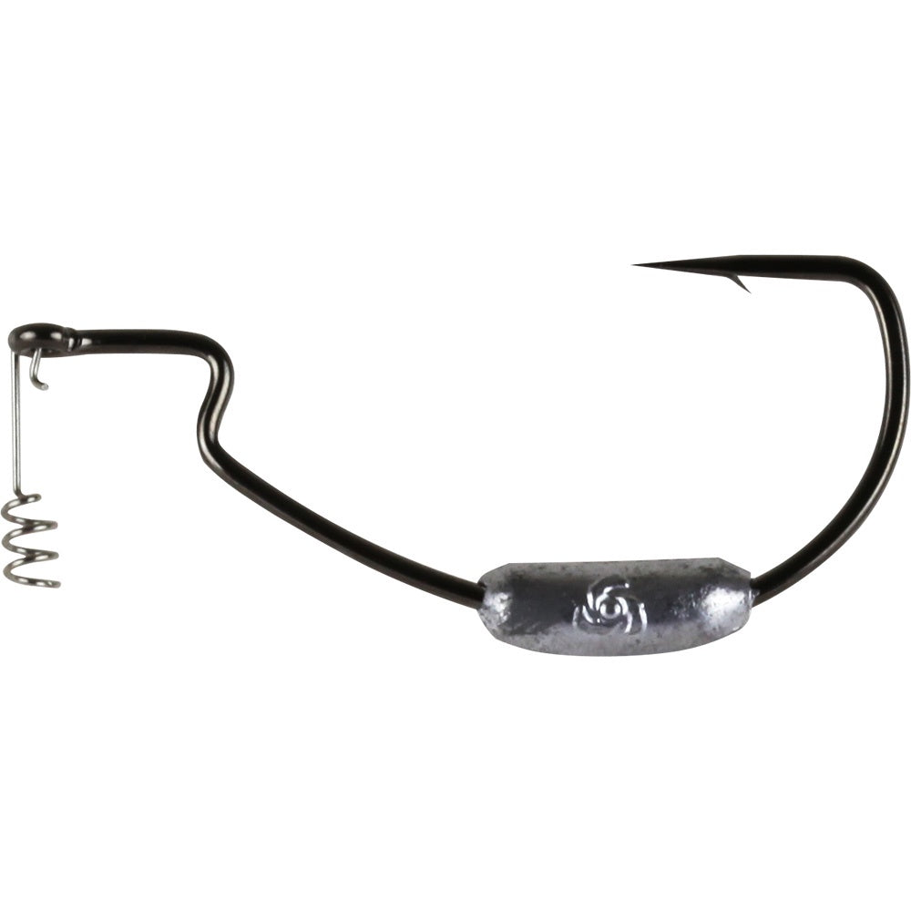 Atomic Seekerz EWG Monster Jig Head