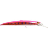 Bassday Sugar Minnow 70 Slim Suspending Lure