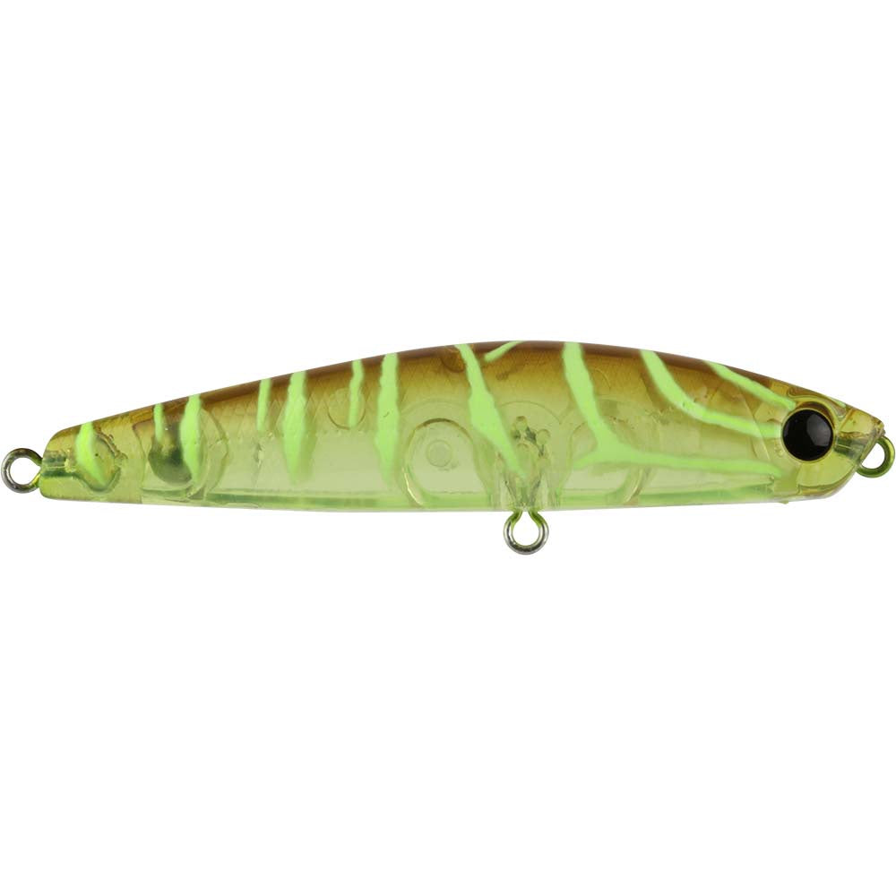 Bassday Sugapen 58 Float Lure