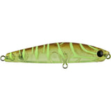 Bassday Sugapen 58 Float Lure