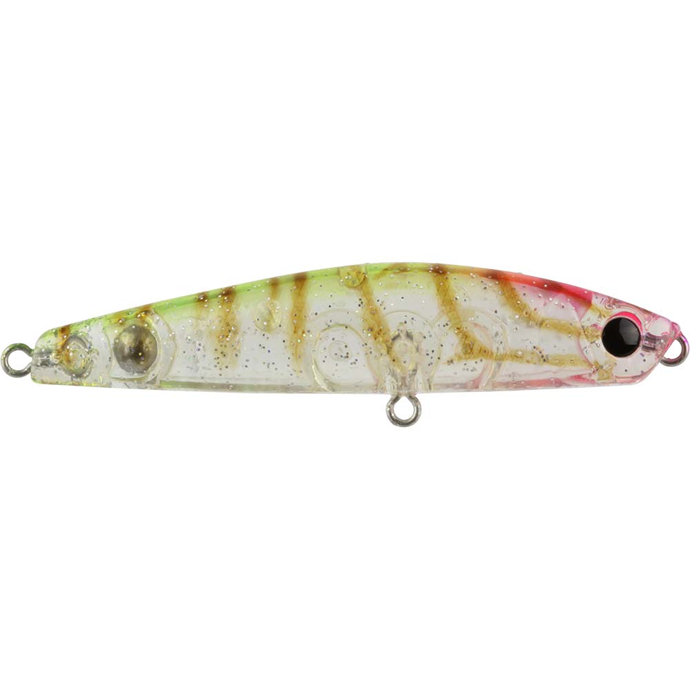 Bassday Sugapen 95 Float Lure