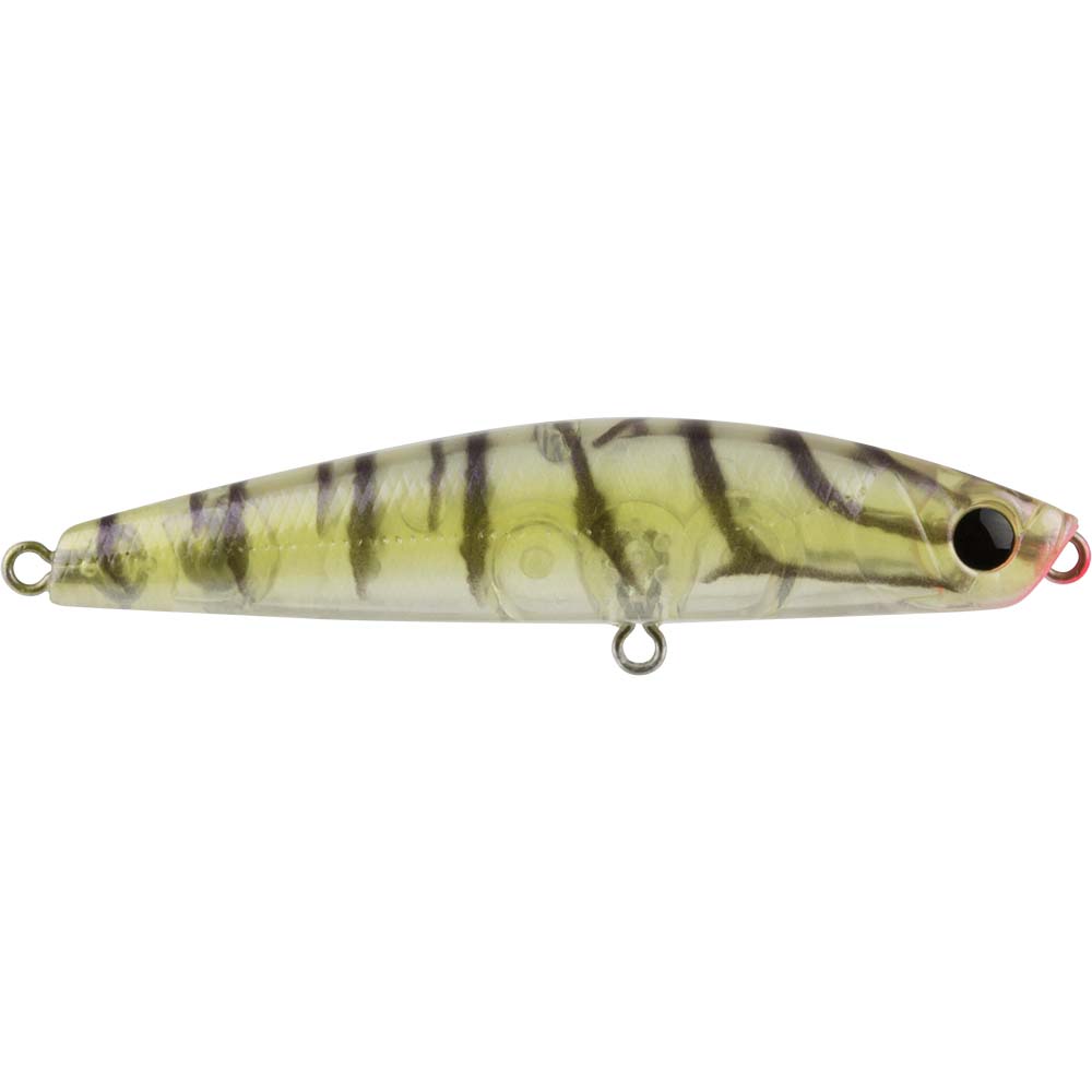 Bassday Sugapen 95 Float Lure