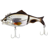 Bone Lure Focus 130mm 40g GlideBait
