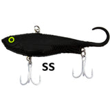 Zerek Lure Fish Trap 65mm Lure