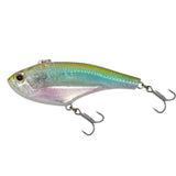 Nomad Swimtrex 80 Lipless Crankbait Lure