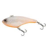 Nomad Swimtrex 66 Lipless Crankbait Lure
