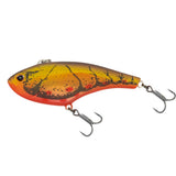 Nomad Swimtrex 66 Lipless Crankbait Lure