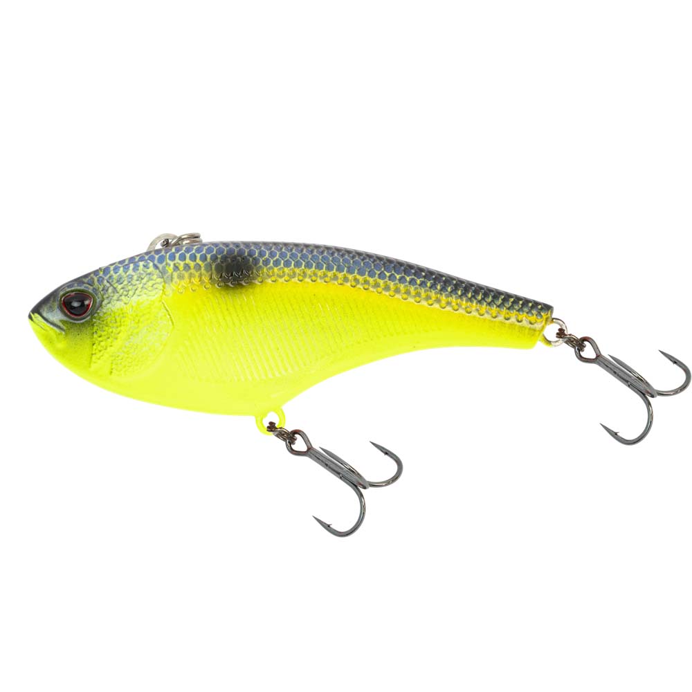 Nomad Swimtrex 80 Lipless Crankbait Lure