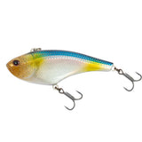 Nomad Swimtrex 80 Lipless Crankbait Lure