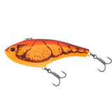 Nomad Swimtrex 66 Lipless Crankbait Lure