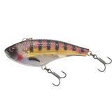 Nomad Swimtrex 66 Lipless Crankbait Lure
