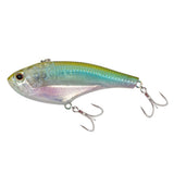 Nomad Swimtrex 80 Lipless Crankbait Lure