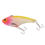 Nomad Swimtrex 80 Lipless Crankbait Lure