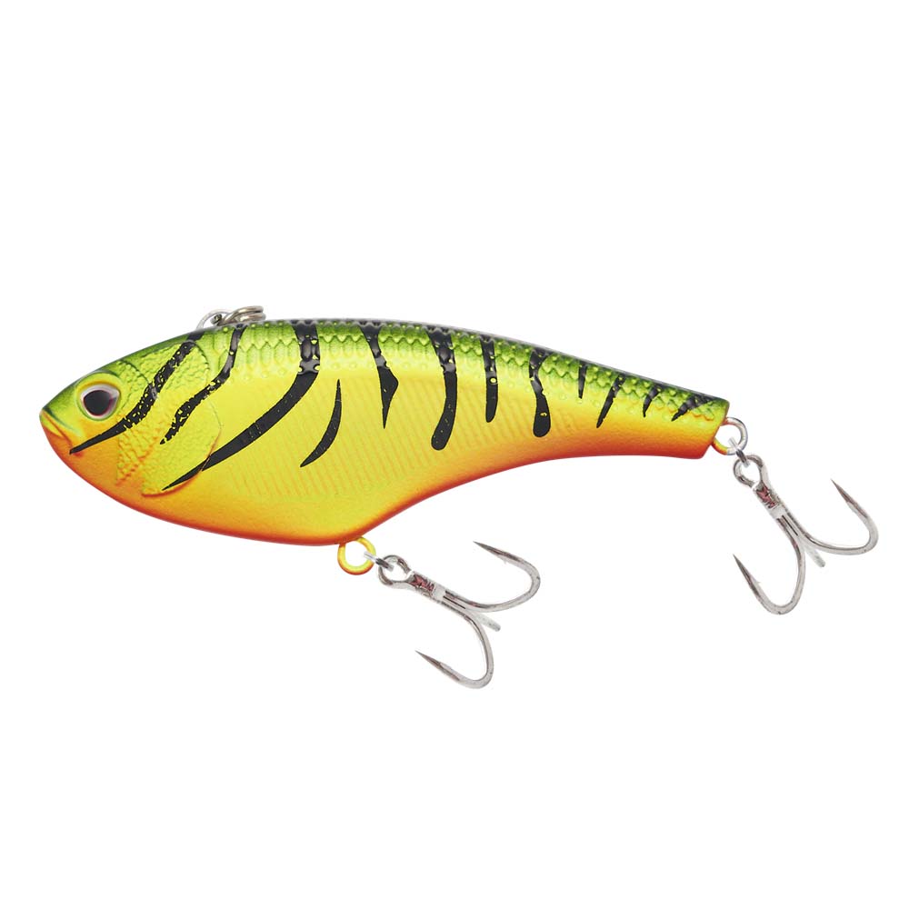 Nomad Swimtrex 80 Lipless Crankbait Lure